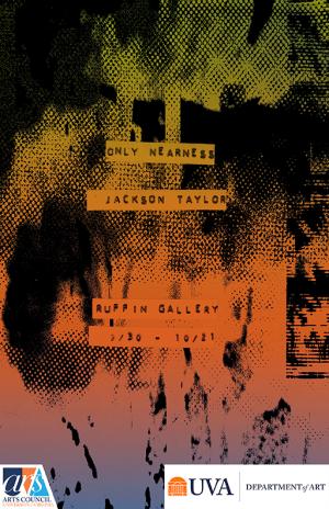 Only Nearness