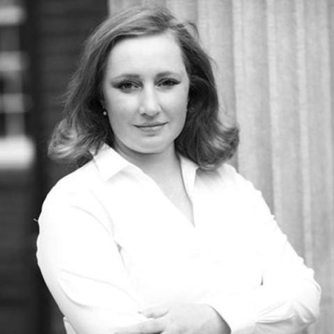 Amanda Phillips
