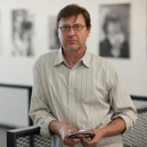 Dean Dass