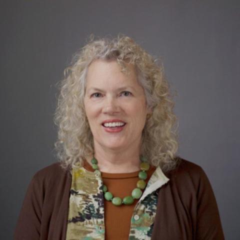 Elizabeth Schoyer