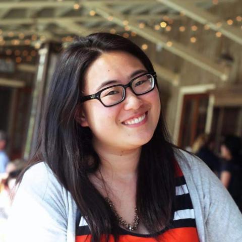 Emily Chen