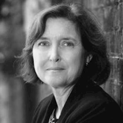 Lisa Reilly