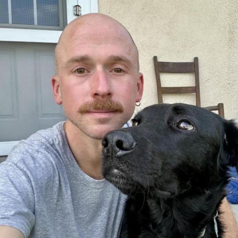 Nathan Rubinfeld
