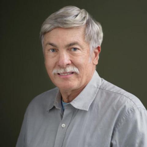 William Bennett