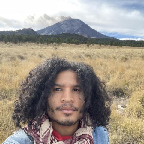 Rian Gonzalez