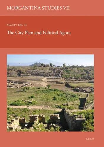 Morgantina Studies VII