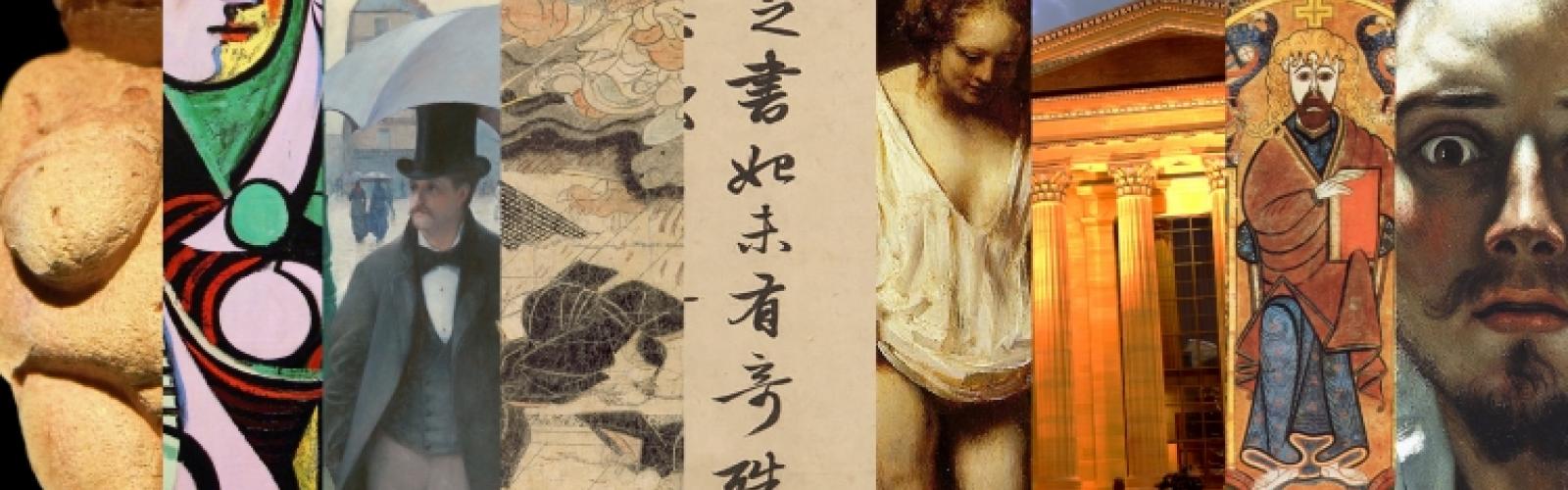 Art History