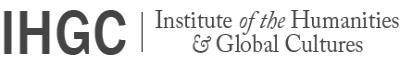 Institute of the Humanities & Global Cultures