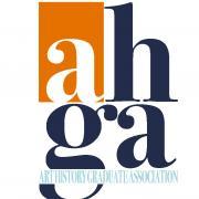 Art History Graduate Association