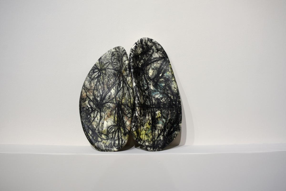 Neal Rock: In Conversation