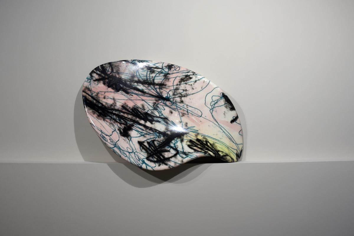 Neal Rock: In Conversation