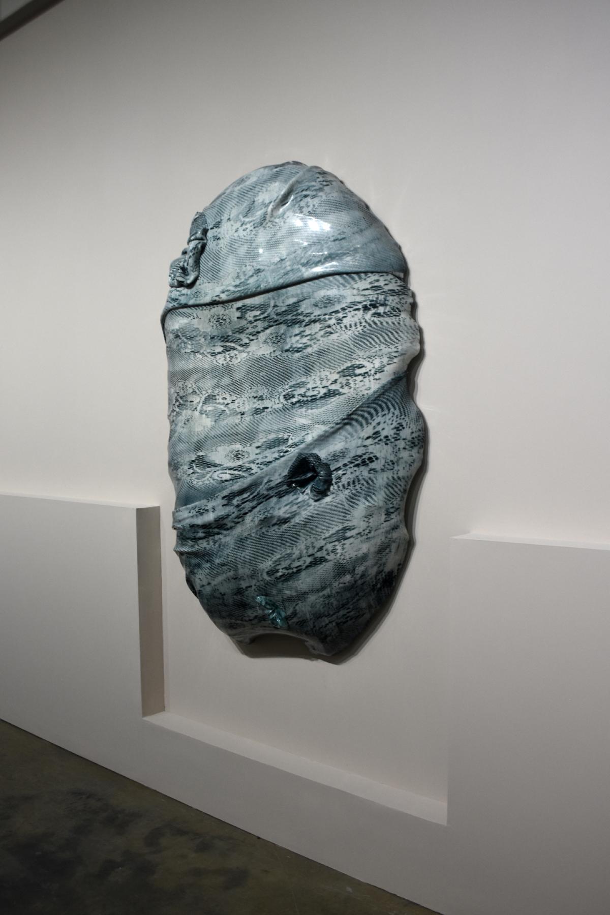 Neal Rock: In Conversation