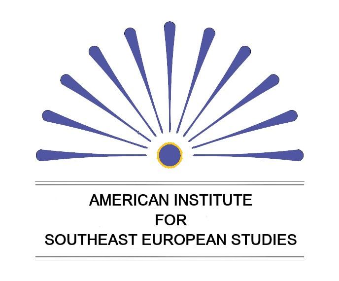 American Institute for Southeast European Studies