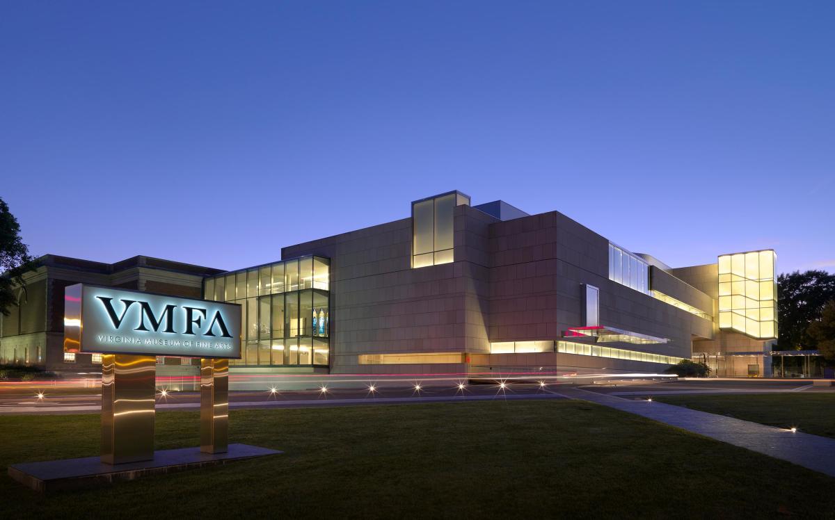 VMFA