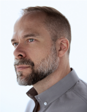 David Getsy Surveys the Landscape of Queer Abstraction