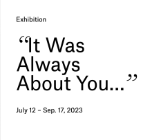 UVA Art History and Arts Administration Alum, Laura Guerrero, co-curates exhibition