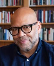 A selection of Kevin Jerome Everson's films are now available for streaming on The Criterion Channel