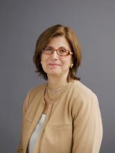 Francesca Fiorani to be featured at Kennedy Center