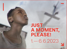 Kevin Everson to headline Vienna Shorts film festival