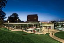 Neal Rock: In Conversation