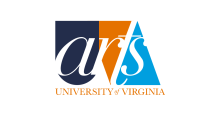 UVA Arts