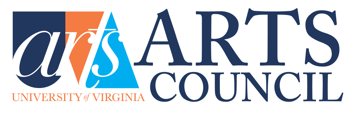 University of Virginia Arts Council